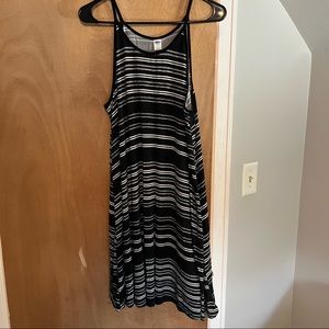 Old Navy Summer Dress